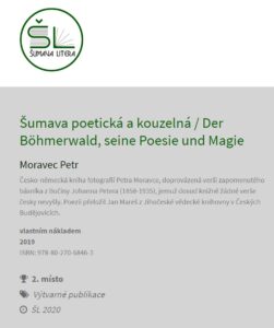 události