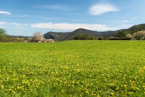 79-Skryje vyhlídka