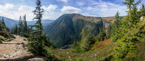 _DSC3201-Panorama