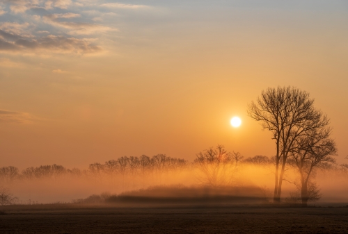 _DSC5734-Panorama