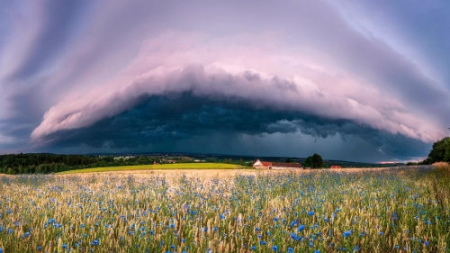 _DSC9071-Panorama