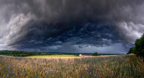 _DSC9080-Panorama