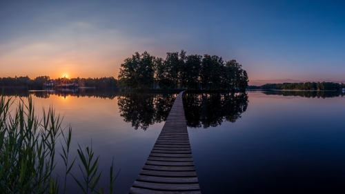 _DSC9193-HDR-Pano