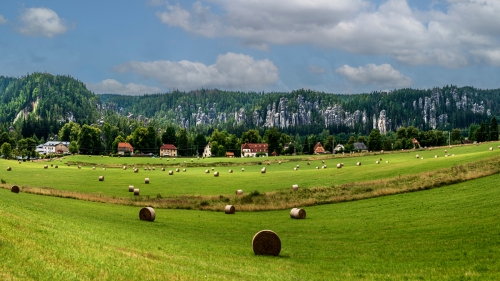 _DSC9888-Panorama