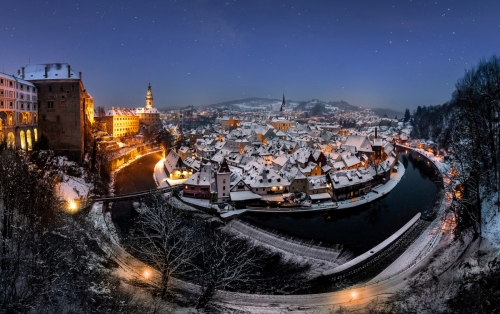 krumlov